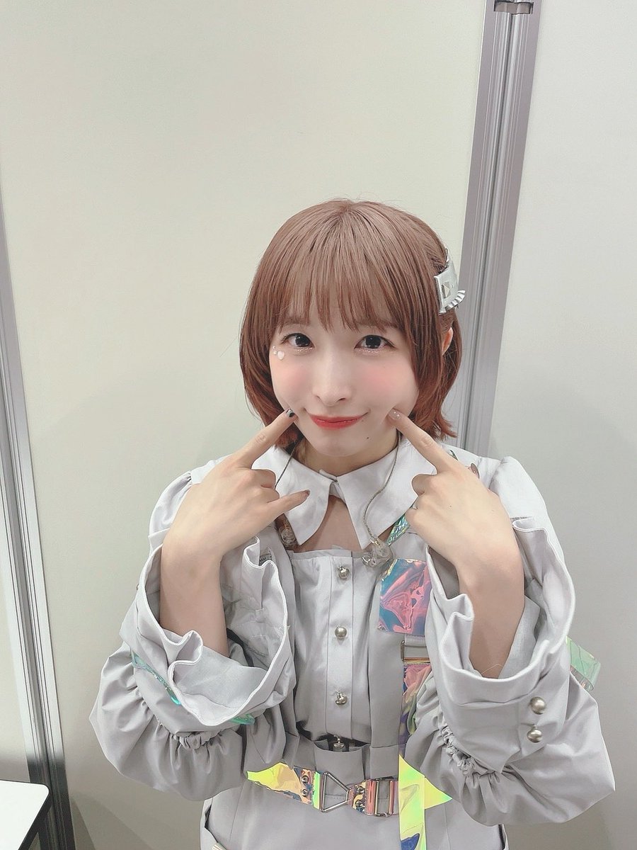 きよち(ちょき) on X