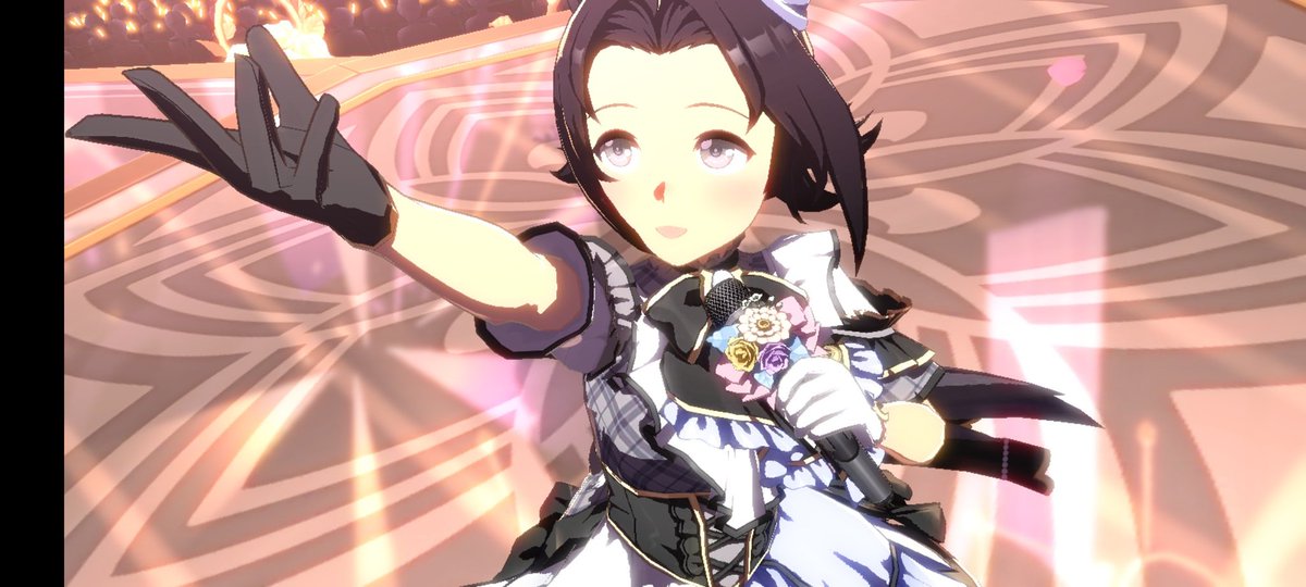 新！はるか on X