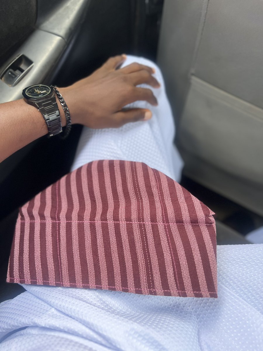 TheManTailor's tweet photo. Outside for this man😁 https://t.co/6VfGENGf6U