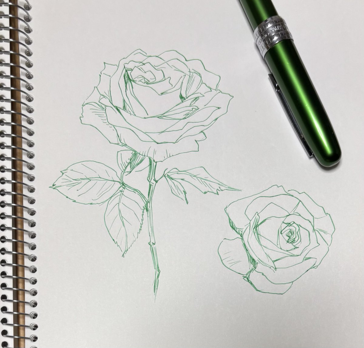 ぽんてんページ Everyone Is Awesome 40516 | その他 |レゴ®ストア公式