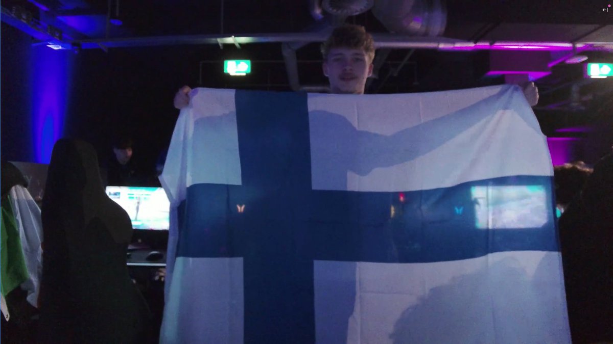 Mr Aura <a href="/MarcoFNBR/">Marcoo</a>