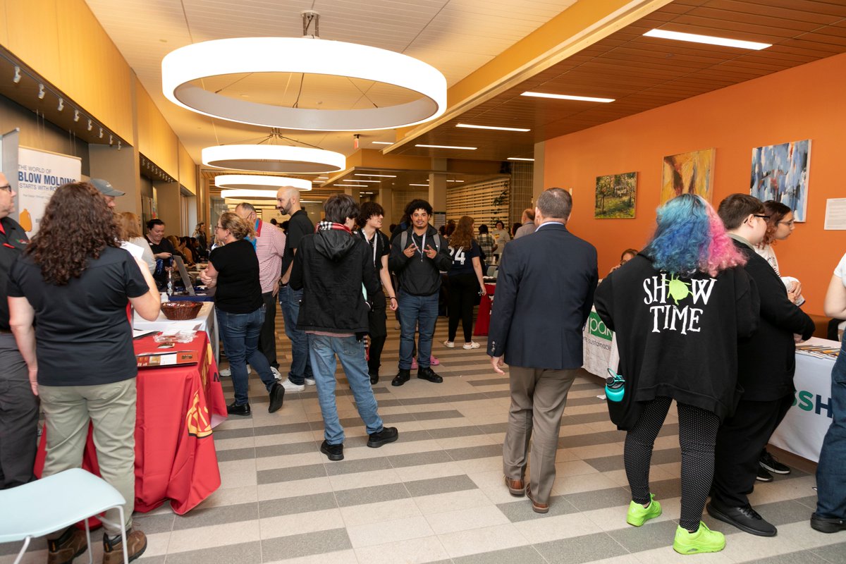 North Central Massachusetts Chamber of Commerce tweet media