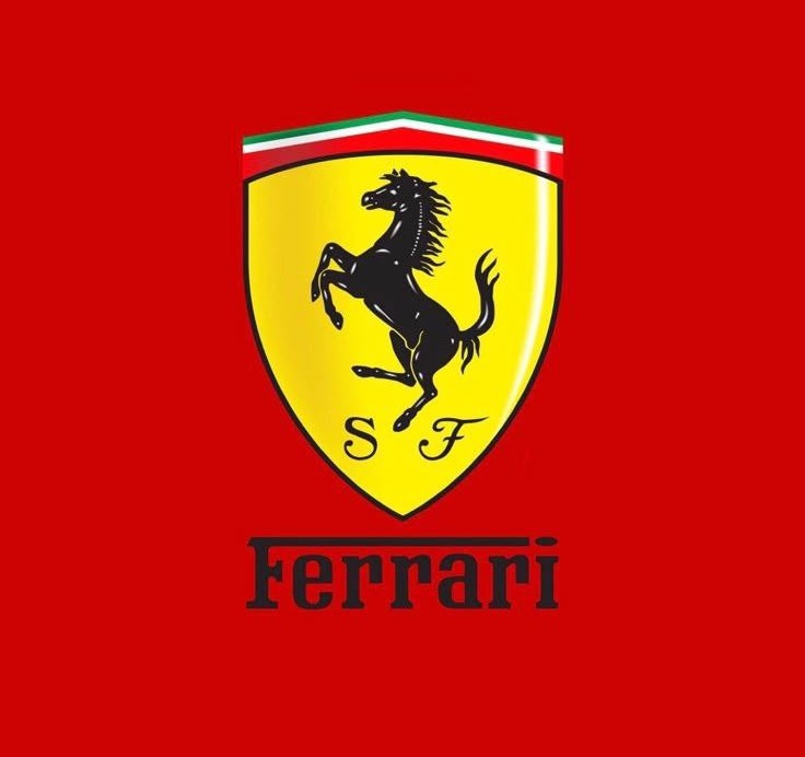 🔴COINTELGRAPH: Ferrari mette all'asta la sua auto vincitrice di Le Mans con un nuovo token crypto per i fan d'élite.