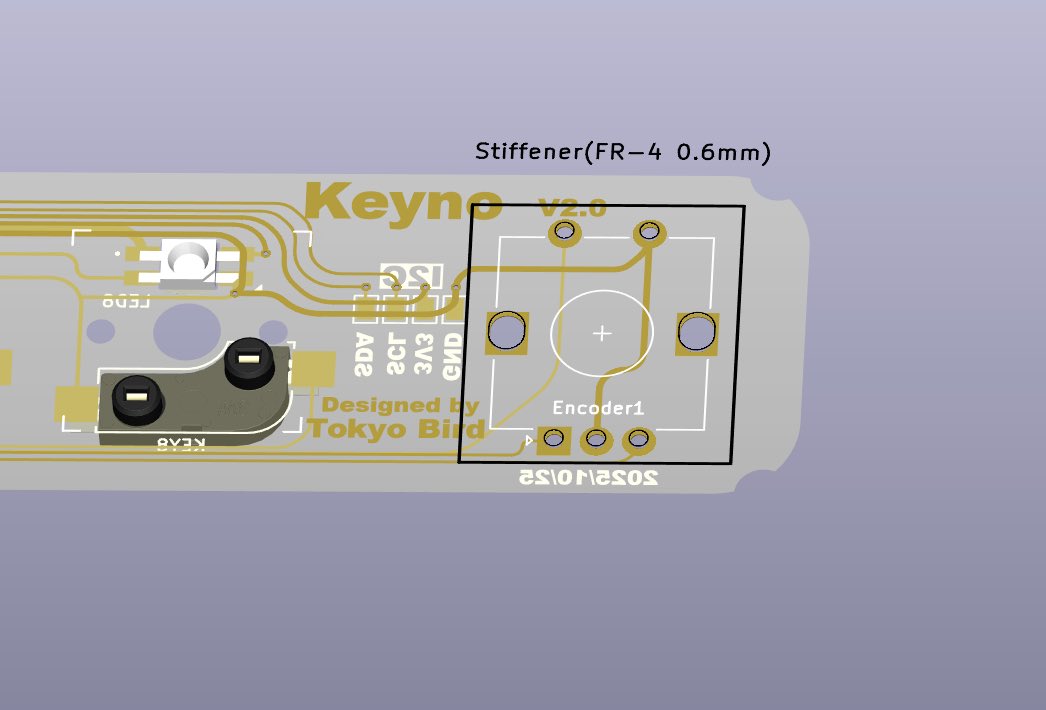 ガジェット大好き！！ (@smartphone_jp1) / Posts / X