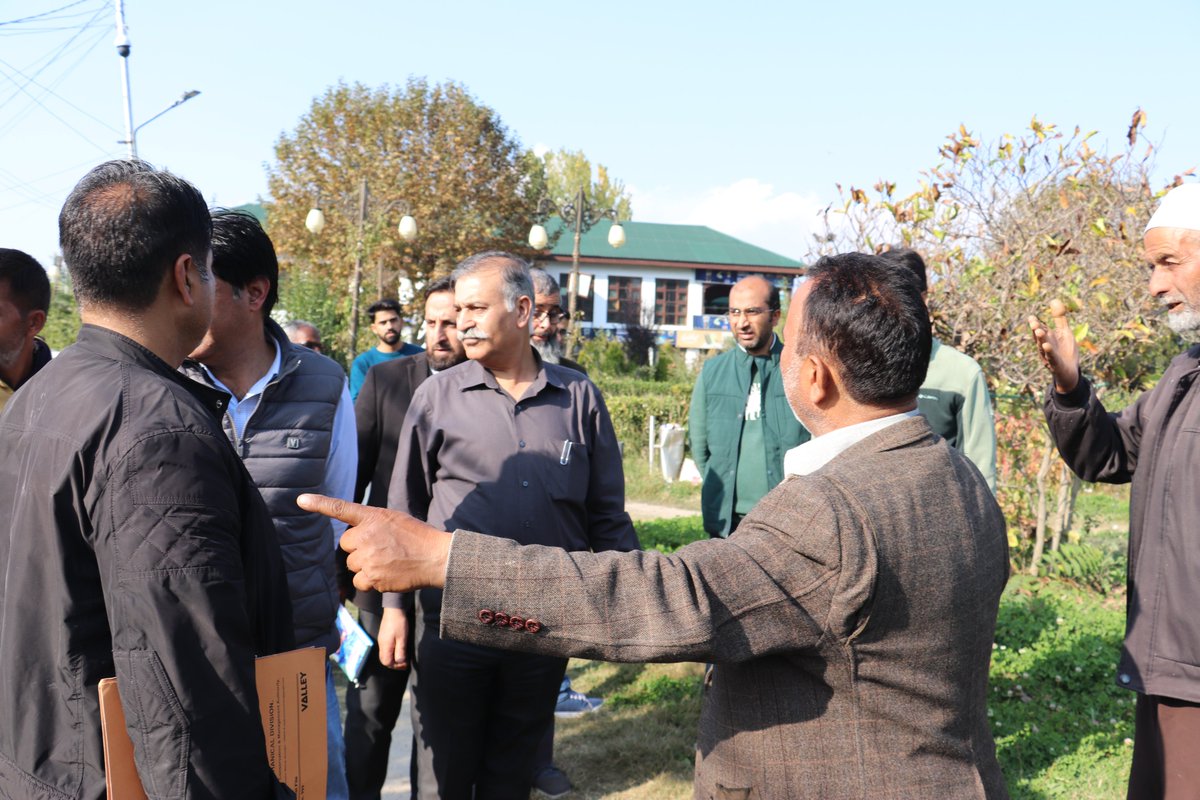 J&K LCMA tweet media