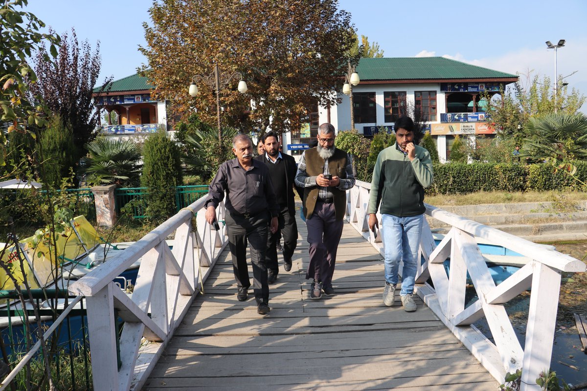 J&K LCMA tweet media