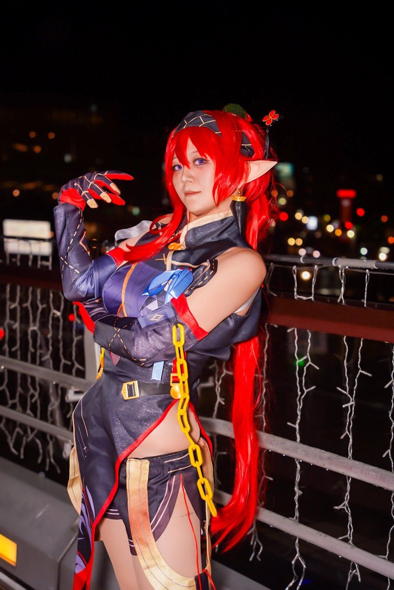 くっか*刈谷ラグコス on X