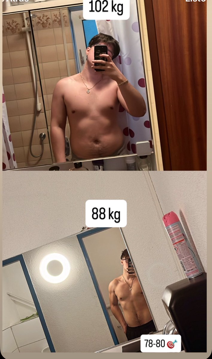 Quick update( still playing league). On May, I decided to challenge myself because I was feeling so unreal drained with everything and I was such a mess, not progressing in any aspect with my life. If I could do it, and I m still pushing myself everyday, EVERYONE CAN !!!