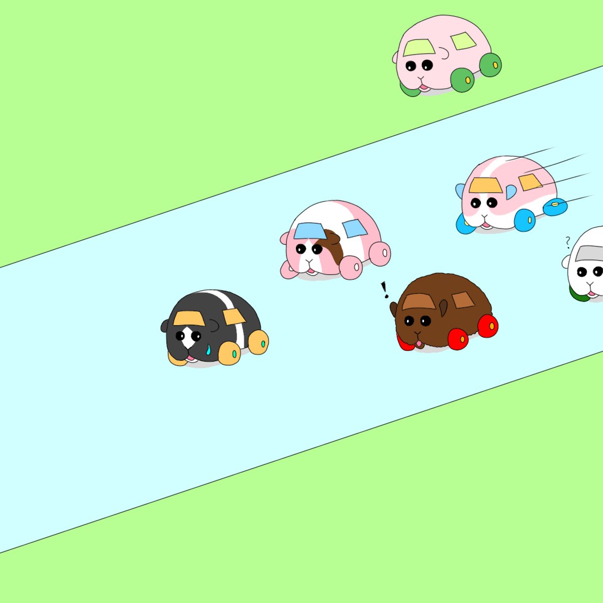 abby's boy様✩.*˚専用 CONVERSE ALL STAR FLAT EYELETS CG OX PINKBEIGE（コンバース