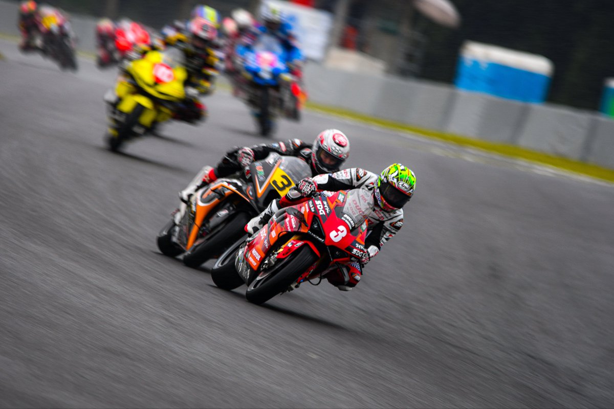 Kazuki (@kazu19_photo) / Posts / X