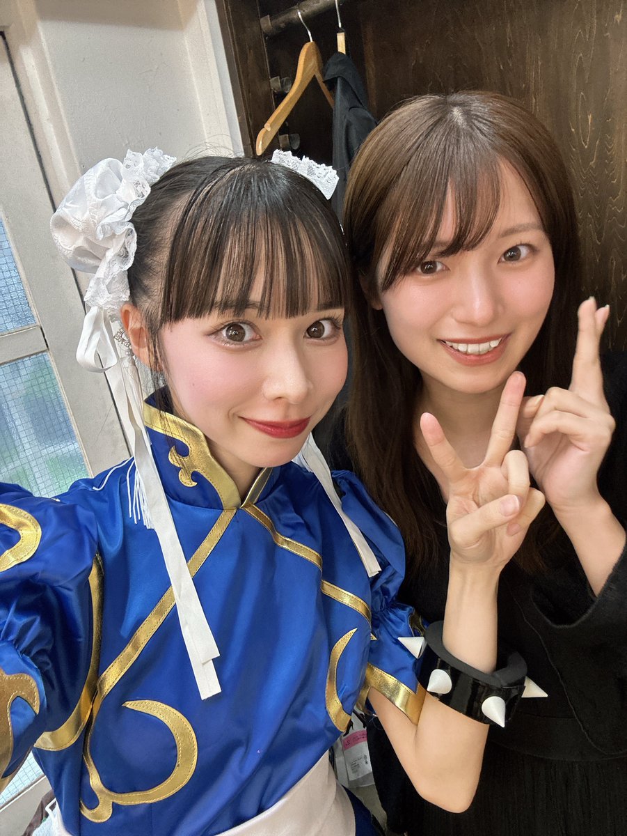 2020年記念硬貨 女性像と鷲デザイン ApoPiaX 鈴野 渚＠photopartner on X