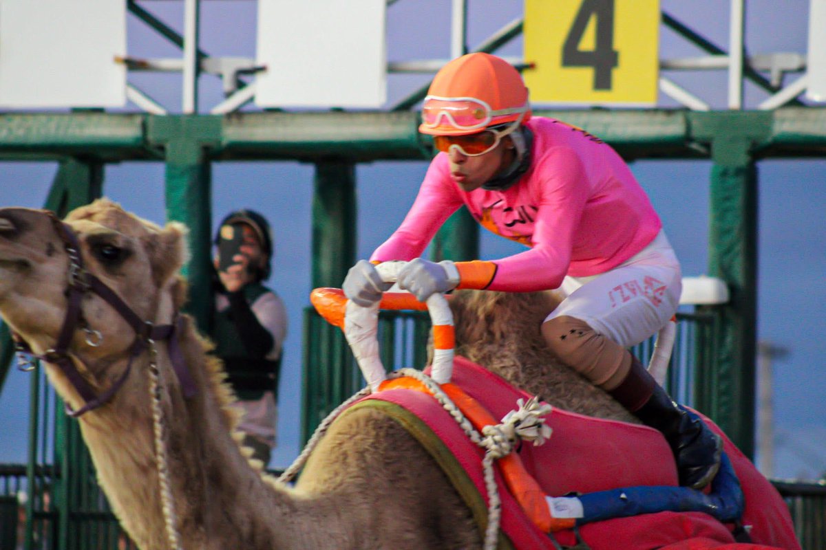 Kelsie Figgins tweet media