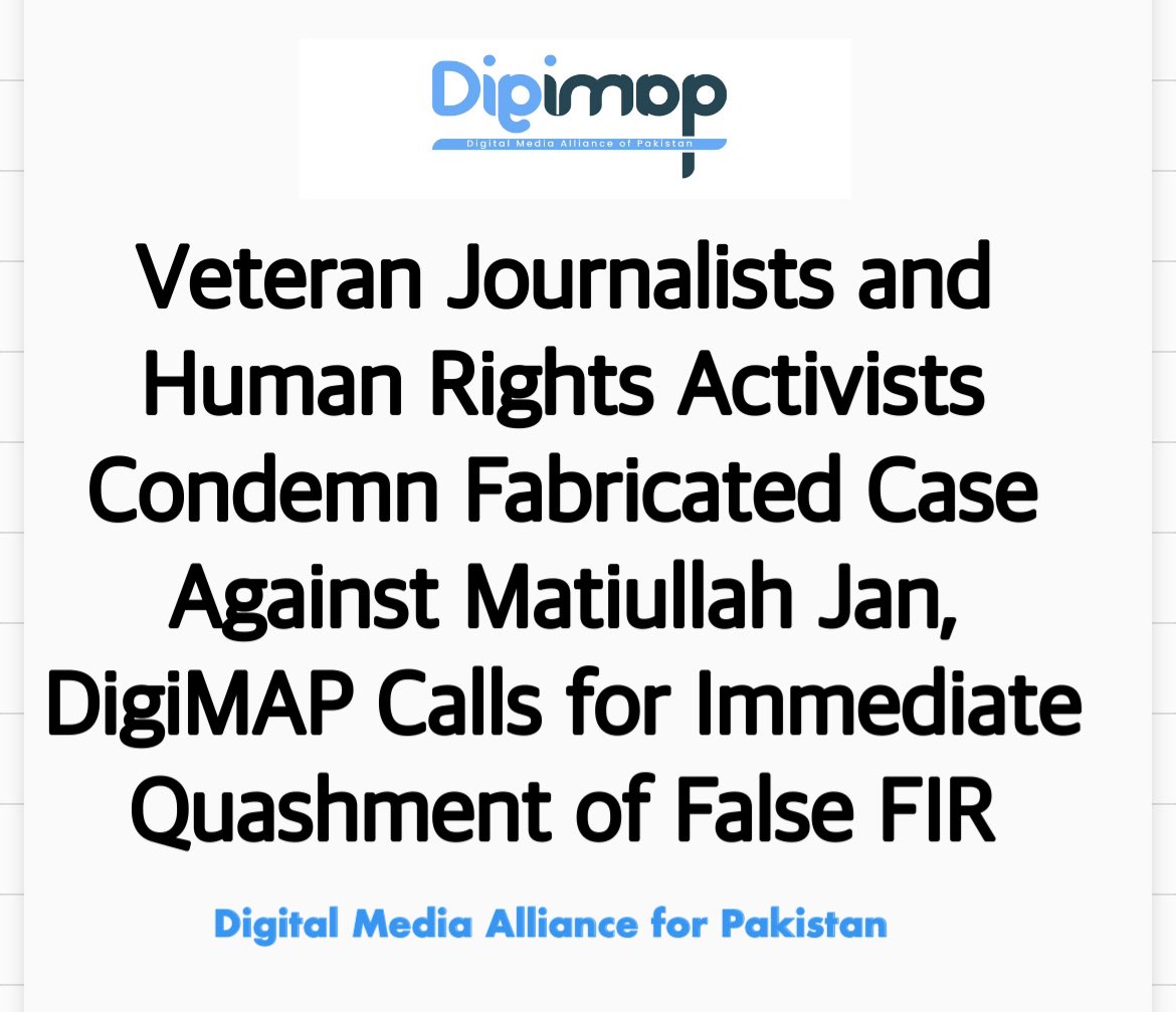 digimappk's tweet image. 