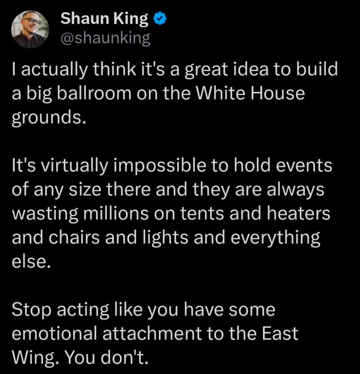 pappichavez's tweet image. 