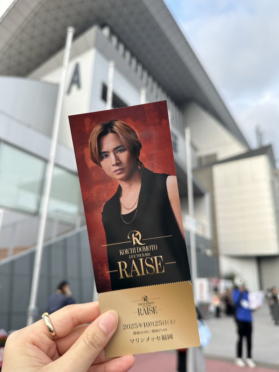 kikkiページ 楽天市場】キッキ KiKKi パンツ （インディゴ） : LOCOMALL