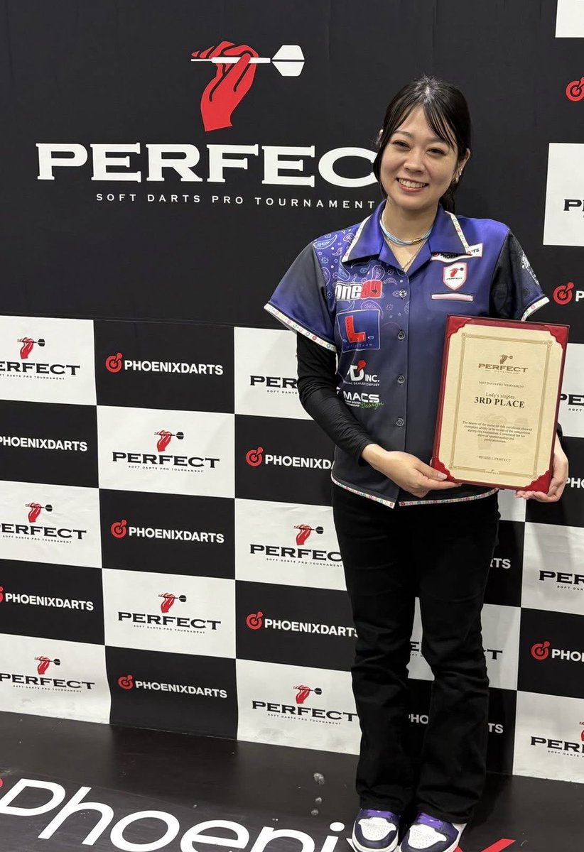 まるくん まるくん／Takuya Maruyama (@marutaku17) / Posts / X