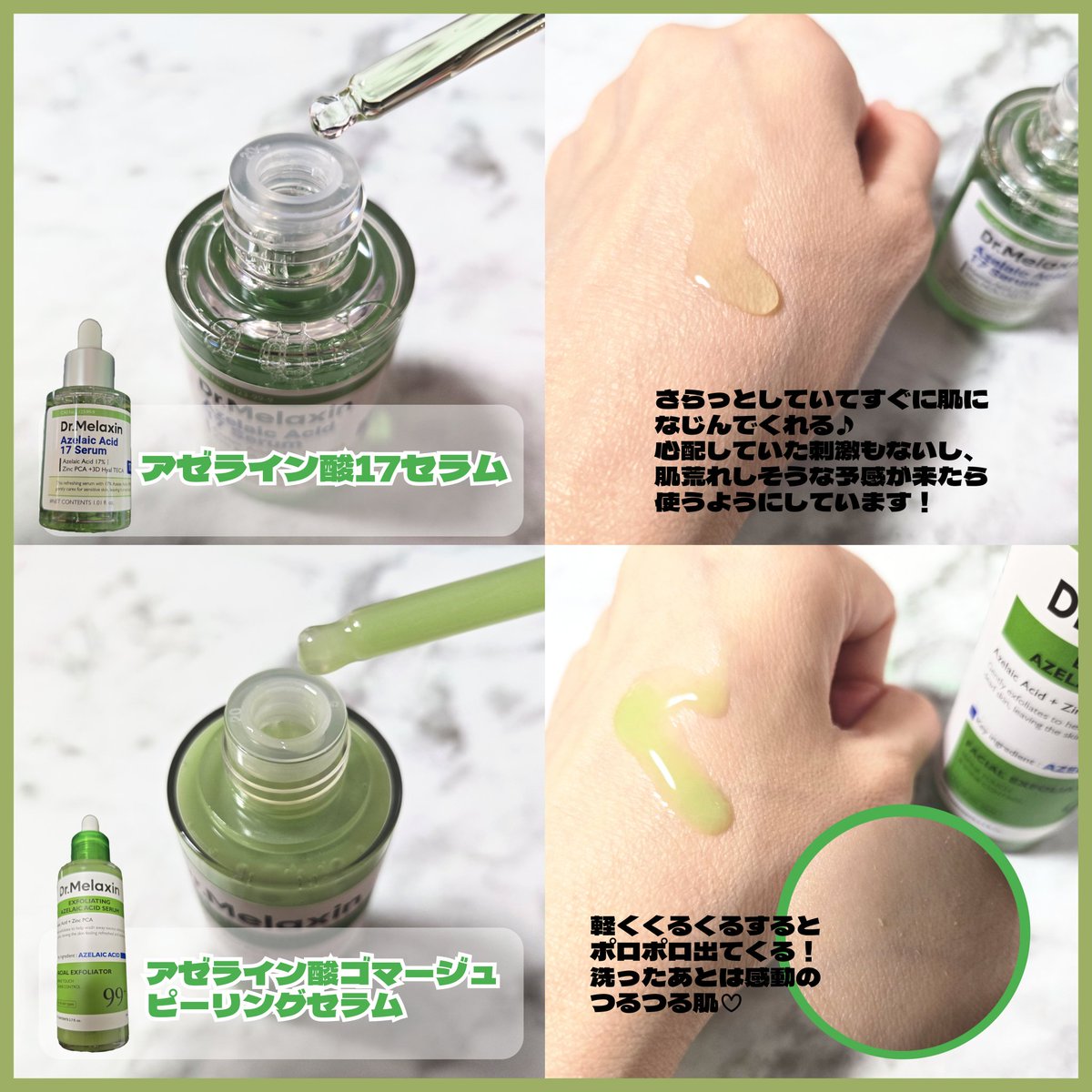 ゆきち Lil'Yukichi - Kyahaha (Official Music Video) - YouTube