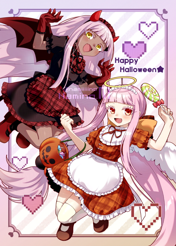 MINOさま確認ページ♡ namino🌊あの村-あ4 (@namiiiiino) / Posts / X