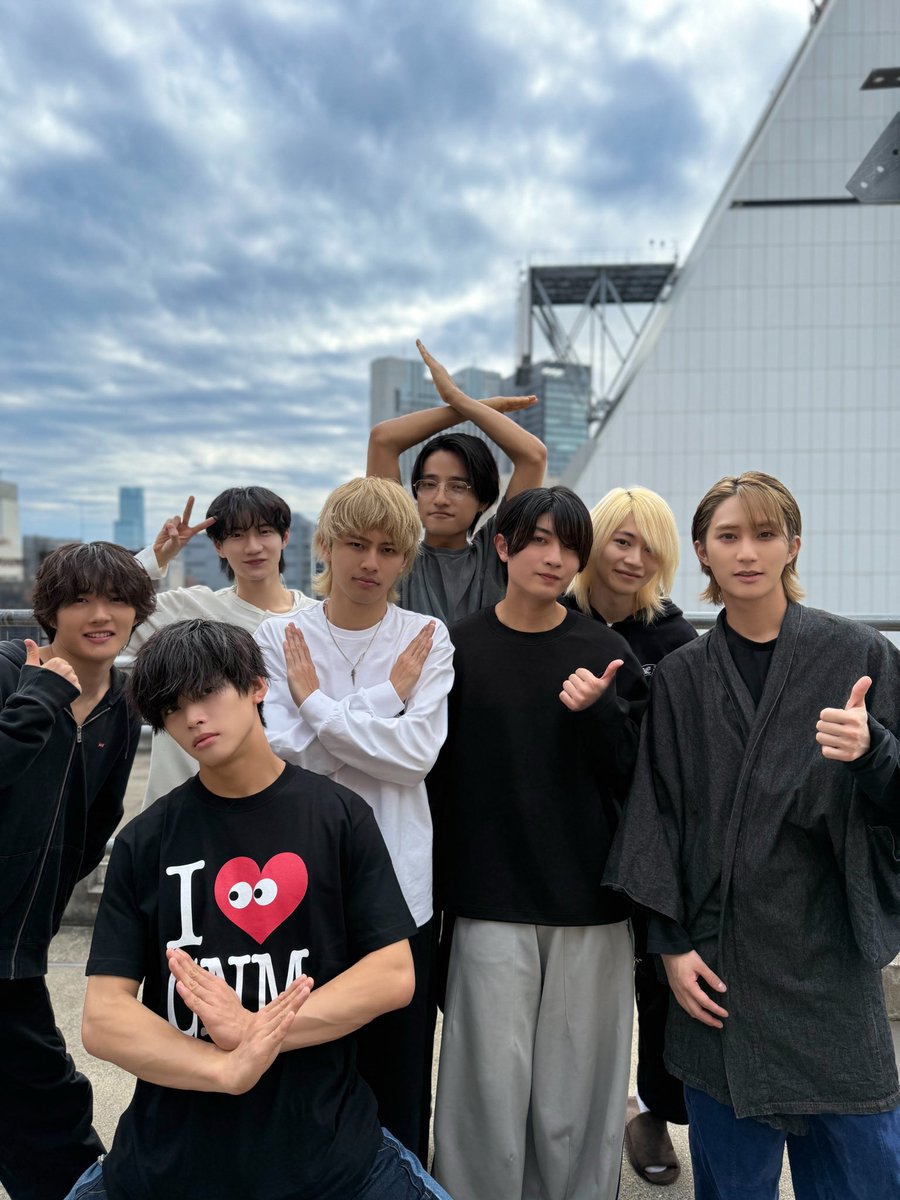 izumono-okuniです❤️感謝 面 (@nonnonni8) / Posts / X