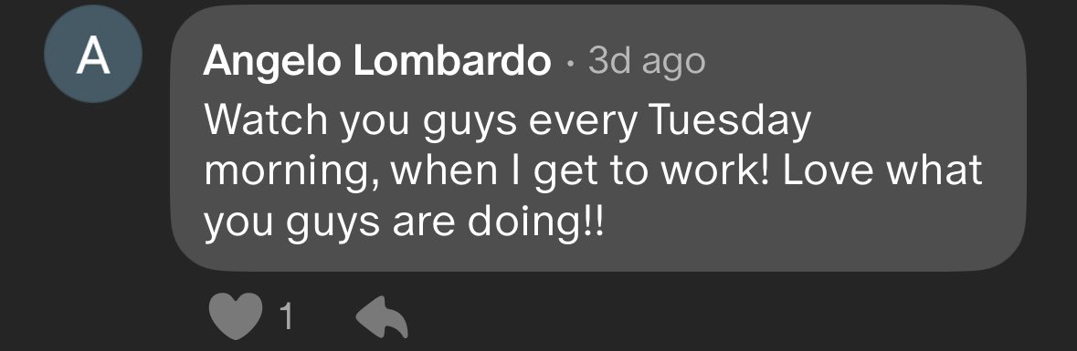 Notre Dame Recruiting tweet media