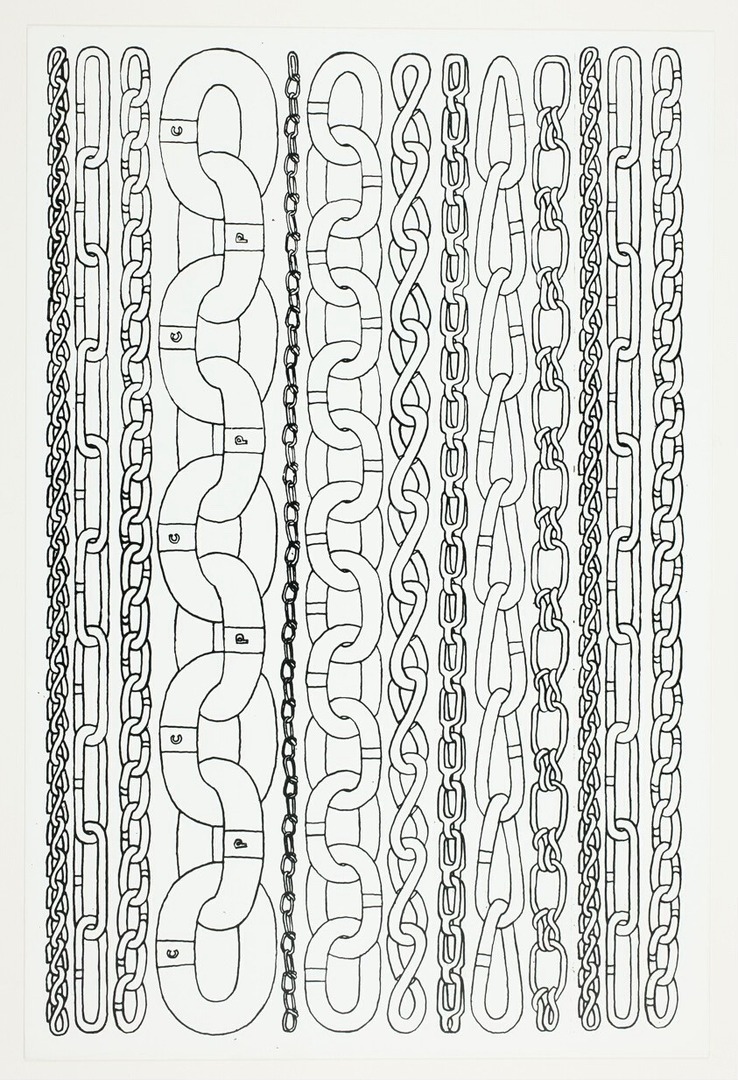 Via ift.tt/wXSDEf2 
Check out my Patreon ift.tt/5Tsk4Jt