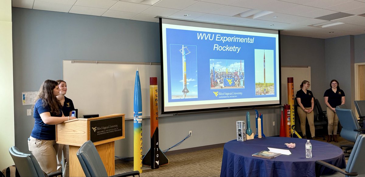 Pedro Mago tweet media