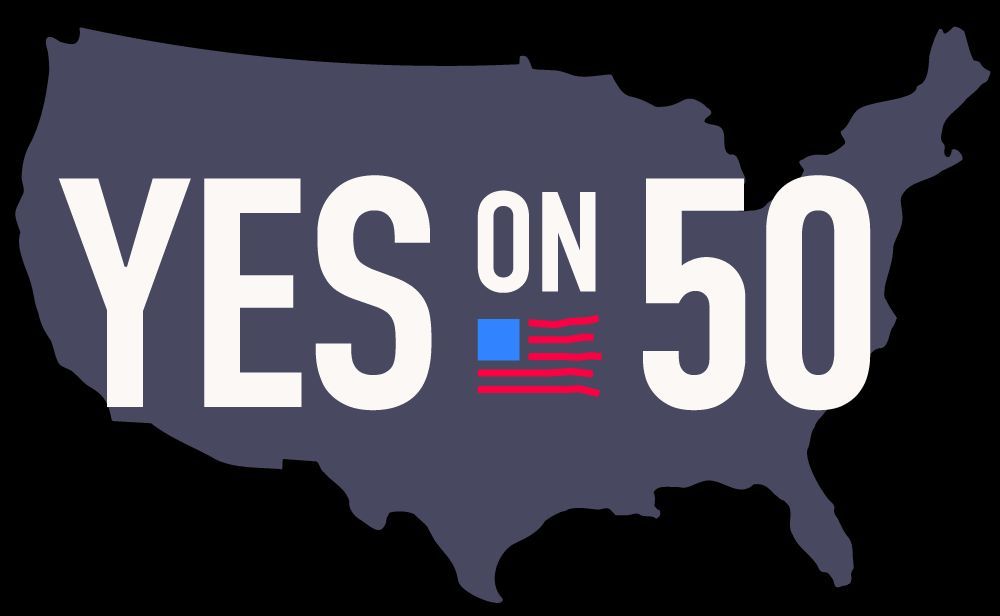 OfficialRCDP's tweet image. Please turn your ballot in ASAP! This race is very close!