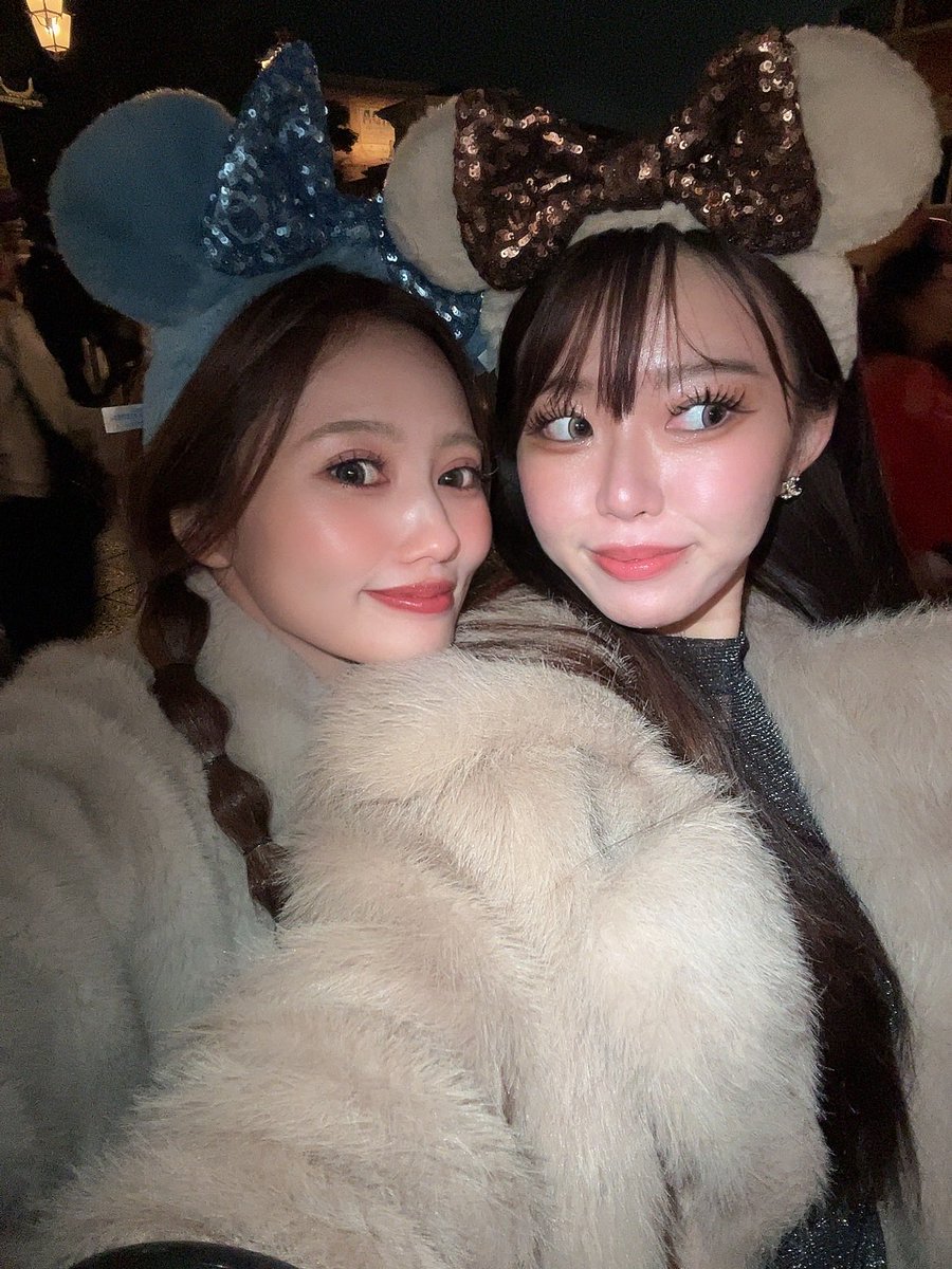 羽方 るな (@lunachi_0921) / Posts / X