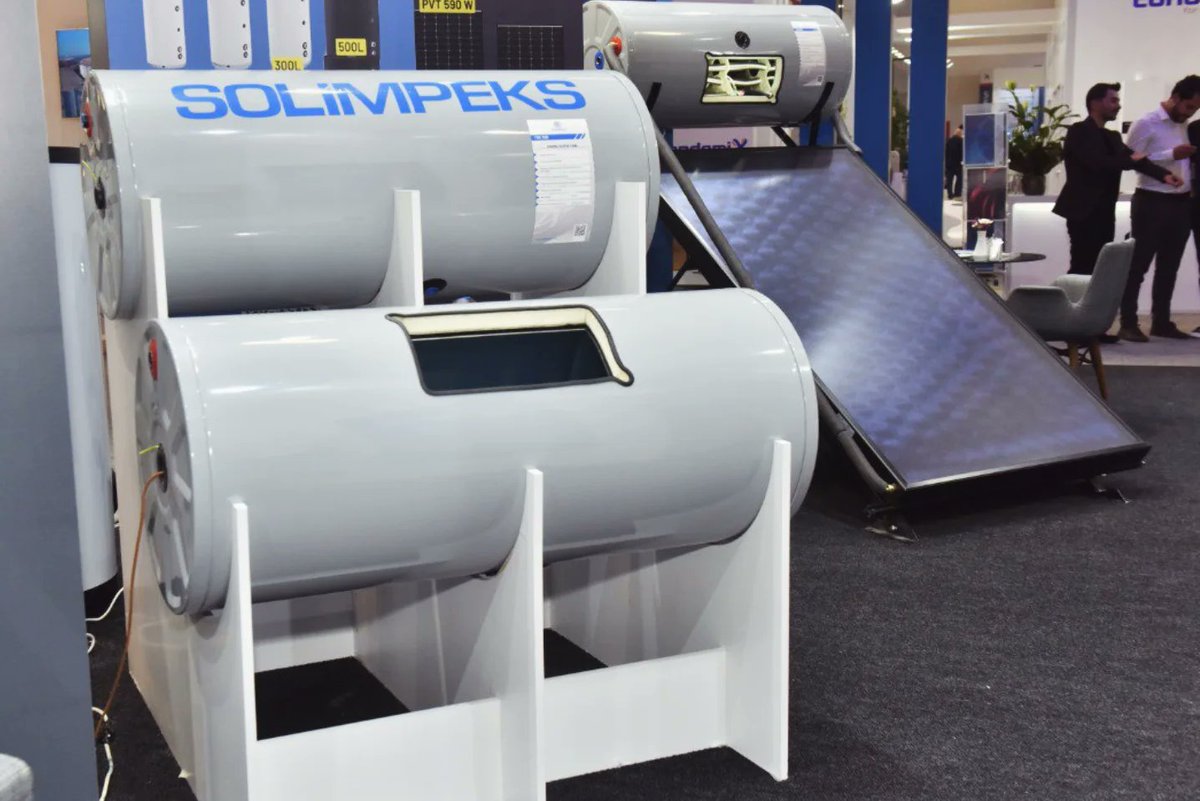 Solimpeks tweet media