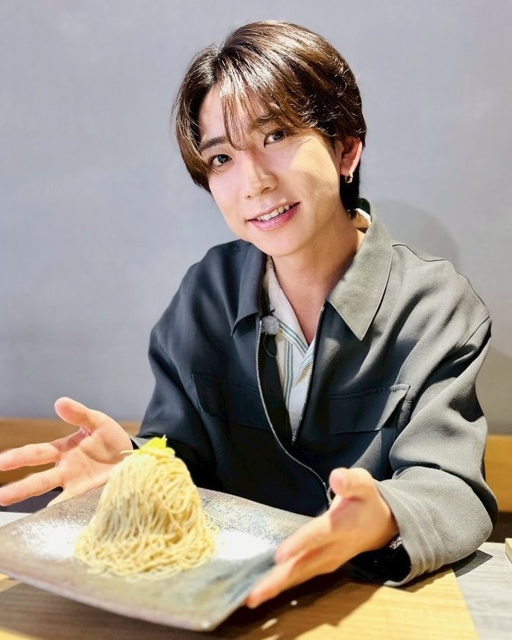 ☆*:.。. ガオちゃんページ.。.:*☆ 𝔸ℤ𝕌💙🐯🦭🍅✌🏻 on X