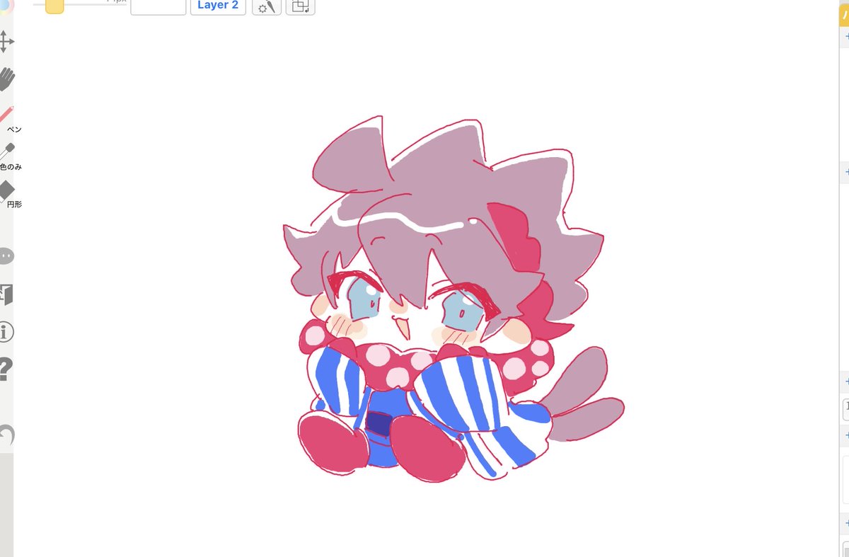 民ね🌶✧✧ (@pekosuna3) / Posts / X