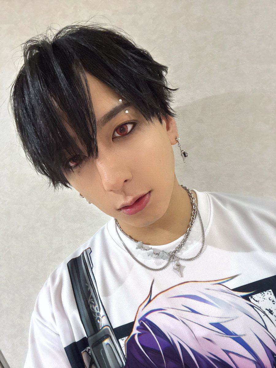 ハロパ神戸公演1日目ありがとうございましたー！！ トーク炸裂してまし