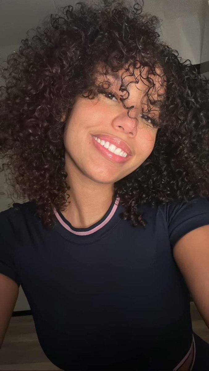 Dacloud5's tweet image. Having a great weekend