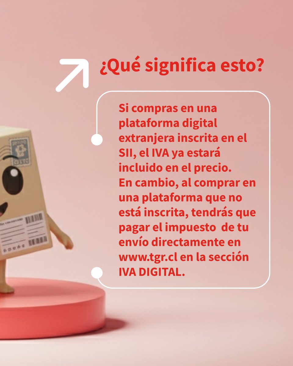 CorreosChile tweet media