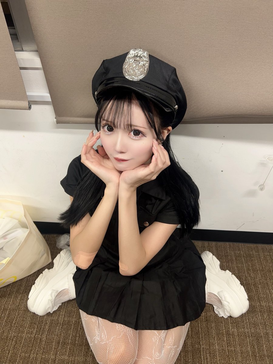 その他 Toshi SIMWORKS To Smile Bar – SimWorks Online Store