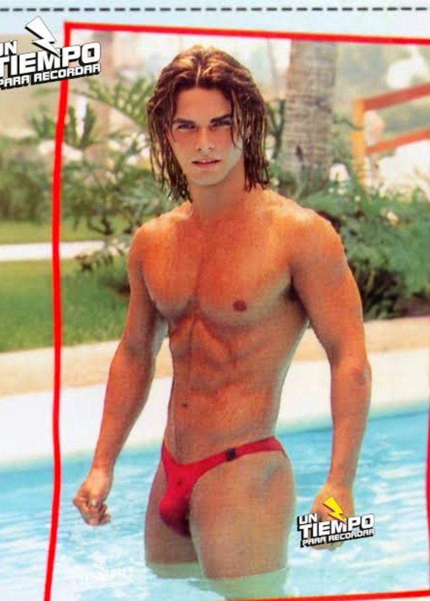 GoAntono's tweet image. 