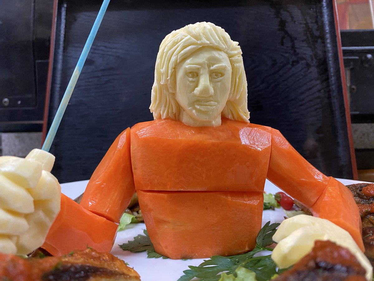 🐢まぁちゃん🐢 (@mapippi031456) / Posts / X