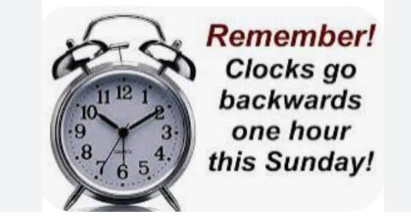 Donegal Downsyndrome tweet media