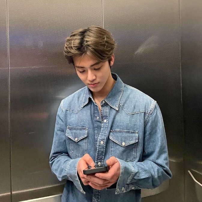 ͏͏͏͏͏͏gio tweet media