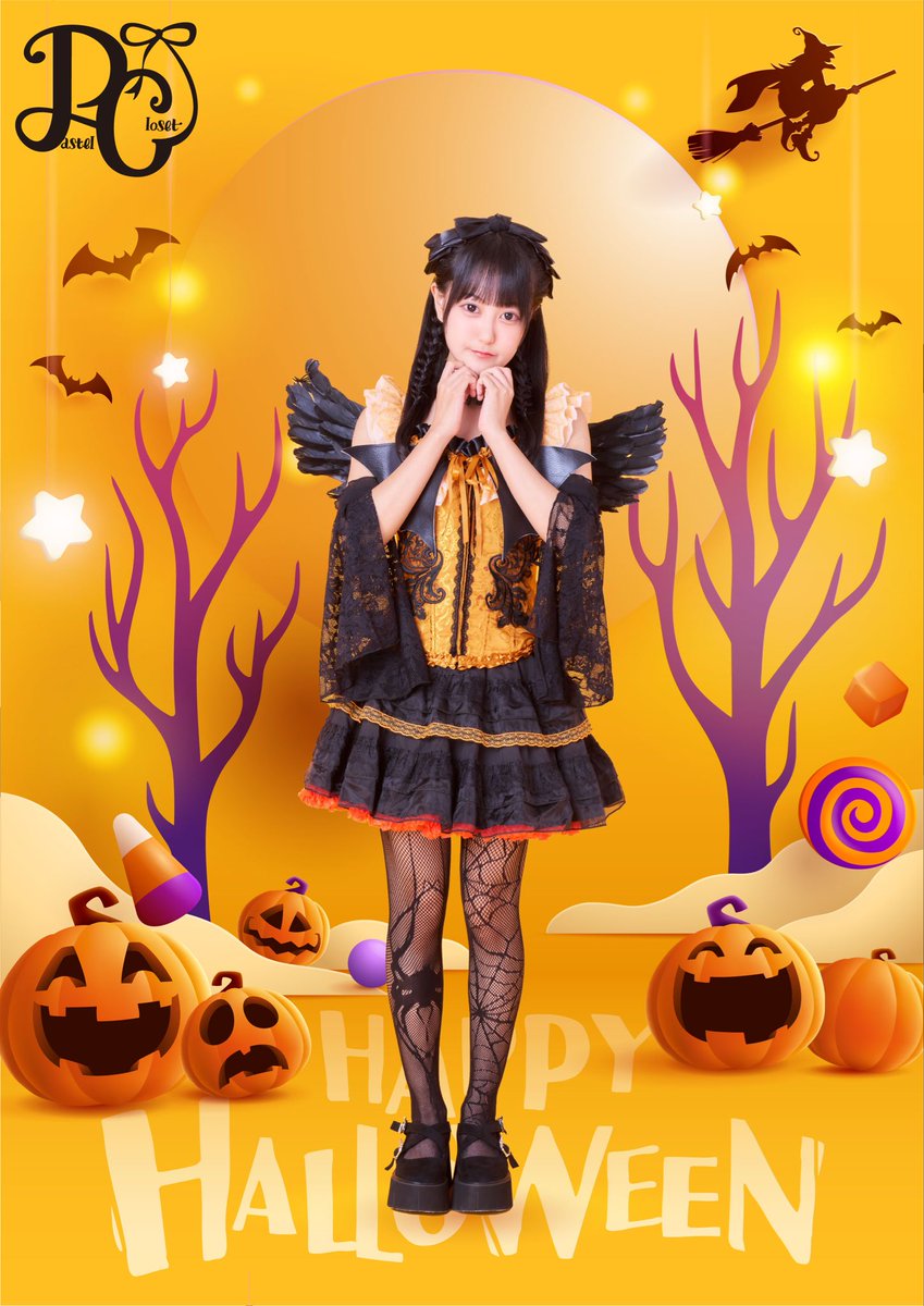 そら様✨ そら (@sora_ot37) / Posts / X