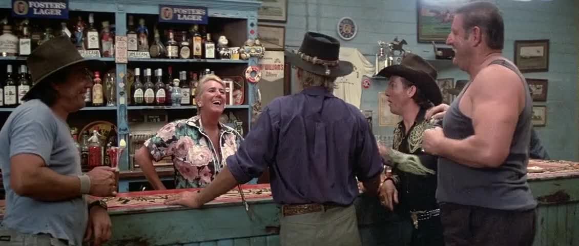 Pompeys physio room! #pompey