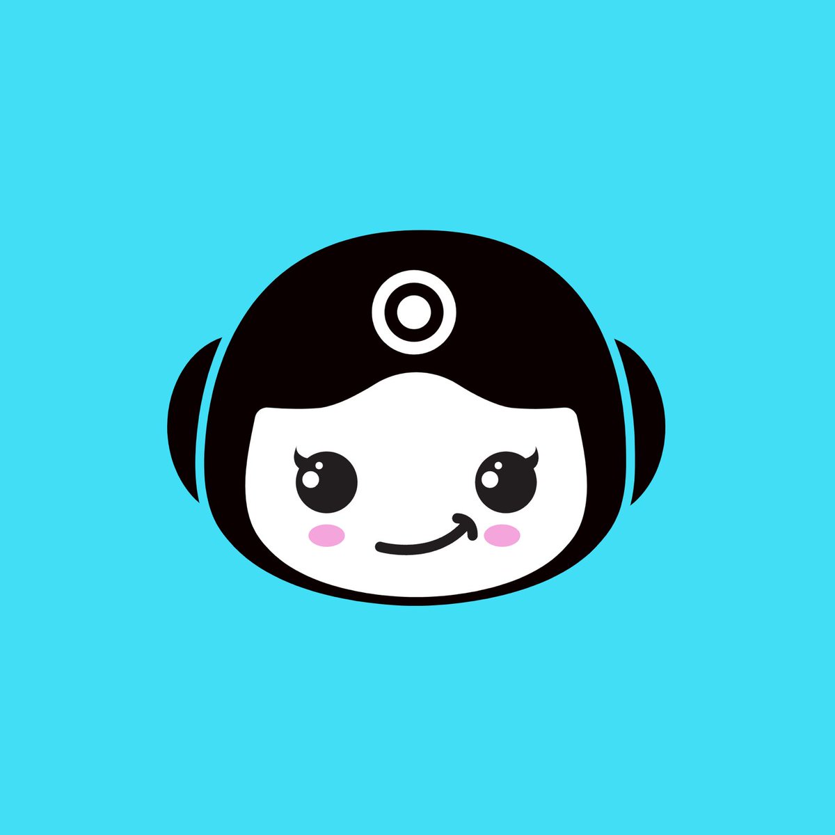 web3speed's tweet image. Replying for brands has always been my bread and butter.. I&apos;m not even joking lmao

If you need a funny (at least my girl tells me so), cracked intern out here, hit me up, let&apos;s get the ball rolling