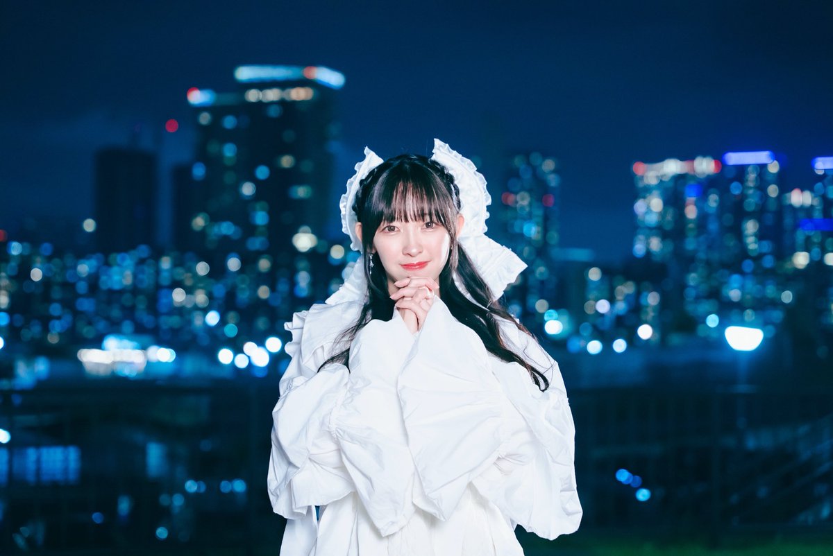 かずは かずは🕊 (@kazuha_224) / Posts / X