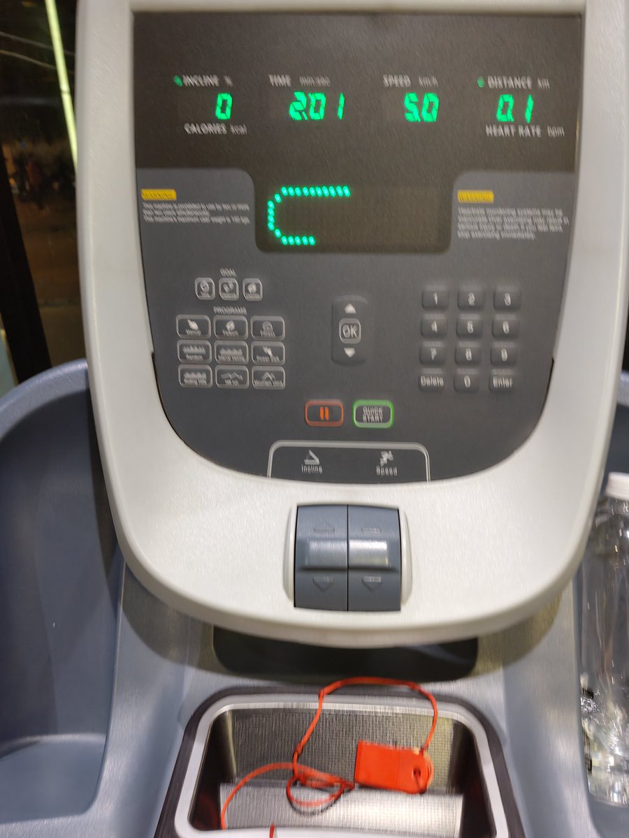 debuggingLifee's tweet image. Lets start 🏃♀️🏃♀️