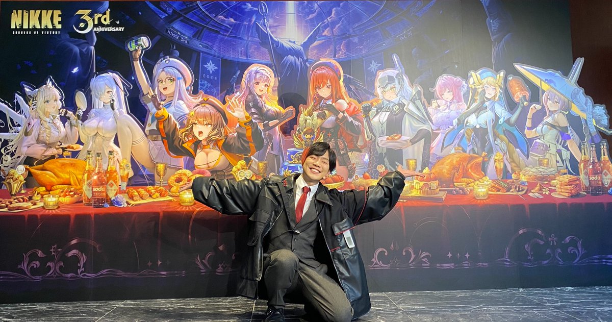 百花 繚乱 (@ryouran2525) / Highlights / X