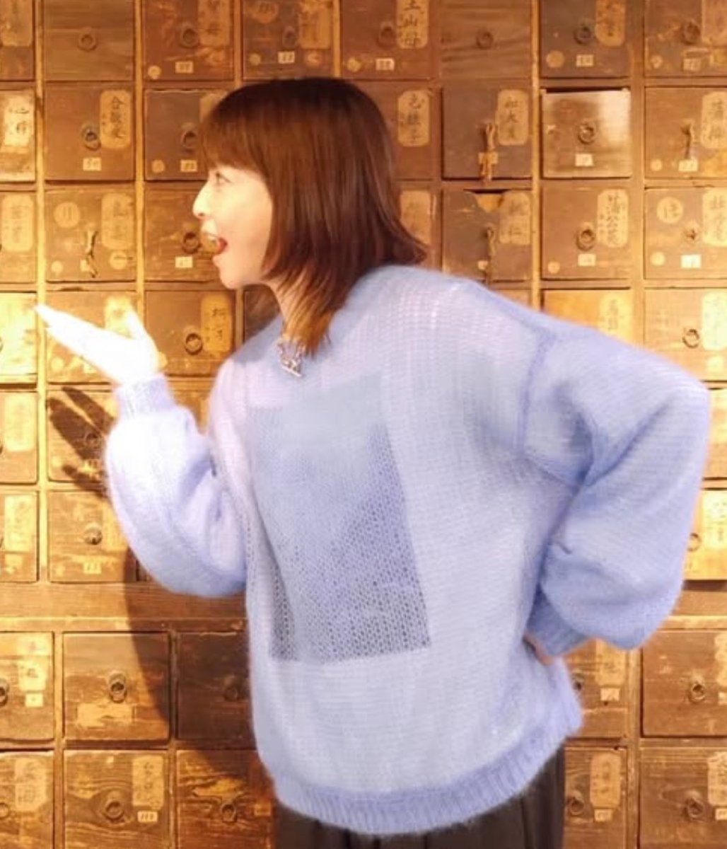 #森高千里　#moritakachisatofancircle 
倉敷LIVEご参加の皆様今夜も
森森盛り上がった様ですね♬
ちーちゃんの髪が伸びてきたのが
めちゃ嬉しいっす😆
あくまでも個人的にです✨