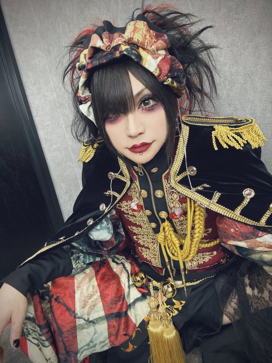 ミュージシャン megu sddefault.jpg?sqp=-