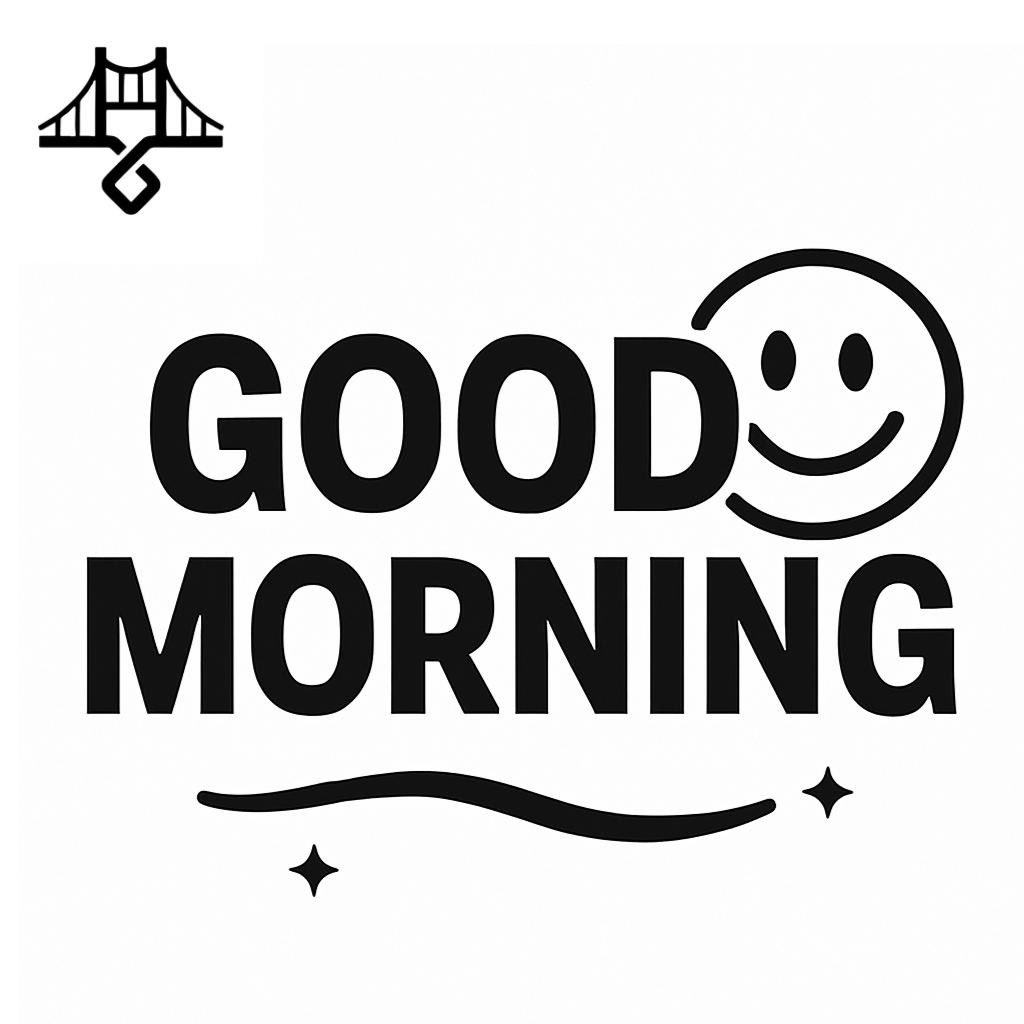 Block Bridge Consultancy tweet media