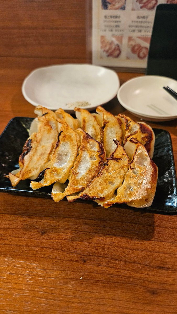 やみぃーページ Maison MIHARA YASUHIRO ONLINE STORE（ミハラヤスヒロ