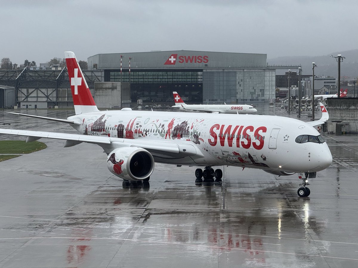 88888Human tweet media